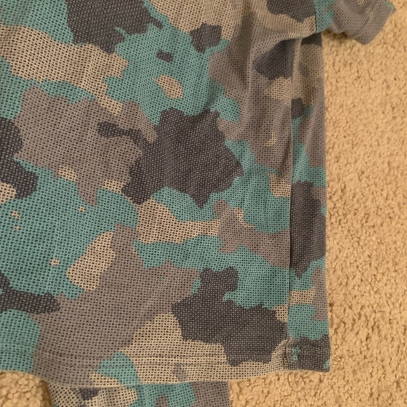 Kids Size 6 Pajama Bundle - Picture 3 of 12